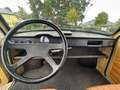 Trabant Sonstige Schaltgetriebe Beige - thumbnail 8