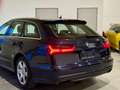 Audi A6 2.0 TDI AUT. ultra AVANT, AHK, RÜCKFAHRK.,SZH Blau - thumbnail 8