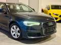 Audi A6 2.0 TDI AUT. ultra AVANT, AHK, RÜCKFAHRK.,SZH Blau - thumbnail 5