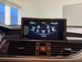 Audi A6 2.0 TDI AUT. ultra AVANT, AHK, RÜCKFAHRK.,SZH Blau - thumbnail 32