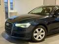 Audi A6 2.0 TDI AUT. ultra AVANT, AHK, RÜCKFAHRK.,SZH Blau - thumbnail 6