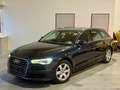 Audi A6 2.0 TDI AUT. ultra AVANT, AHK, RÜCKFAHRK.,SZH Blau - thumbnail 1