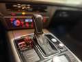 Audi A6 2.0 TDI AUT. ultra AVANT, AHK, RÜCKFAHRK.,SZH Blau - thumbnail 28