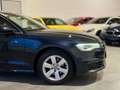 Audi A6 2.0 TDI AUT. ultra AVANT, AHK, RÜCKFAHRK.,SZH Blau - thumbnail 7