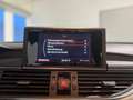 Audi A6 2.0 TDI AUT. ultra AVANT, AHK, RÜCKFAHRK.,SZH Blau - thumbnail 34