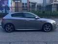 Alfa Romeo Giulietta Giulietta 1.6 jtdm Distinctive E5+ Grigio - thumbnail 2
