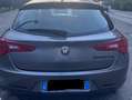 Alfa Romeo Giulietta Giulietta 1.6 jtdm Distinctive E5+ Grigio - thumbnail 3