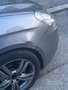 Alfa Romeo Giulietta Giulietta 1.6 jtdm Distinctive E5+ Grigio - thumbnail 6