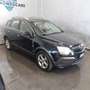Opel Antara Antara 3.2 V6 aut. Cosmo Nero - thumbnail 3
