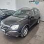 Opel Antara Antara 3.2 V6 aut. Cosmo Nero - thumbnail 4
