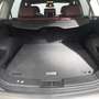 Opel Antara Antara 3.2 V6 aut. Cosmo Nero - thumbnail 13
