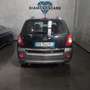 Opel Antara Antara 3.2 V6 aut. Cosmo Nero - thumbnail 5
