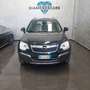 Opel Antara Antara 3.2 V6 aut. Cosmo Nero - thumbnail 2
