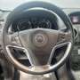 Opel Antara Antara 3.2 V6 aut. Cosmo Nero - thumbnail 8