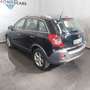 Opel Antara Antara 3.2 V6 aut. Cosmo Nero - thumbnail 6