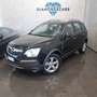 Opel Antara Antara 3.2 V6 aut. Cosmo Nero - thumbnail 1