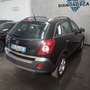 Opel Antara Antara 3.2 V6 aut. Cosmo Nero - thumbnail 7