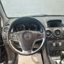 Opel Antara Antara 3.2 V6 aut. Cosmo Nero - thumbnail 9