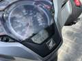 Honda SH 300 Gris - thumbnail 6