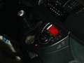 Citroen C8 Behindertengerecht-Rampe Grau - thumbnail 8