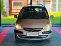 Citroen C8 Behindertengerecht-Rampe Grau - thumbnail 21