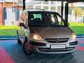 Citroen C8 Behindertengerecht-Rampe Grau - thumbnail 22