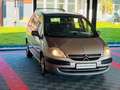 Citroen C8 Behindertengerecht-Rampe Grau - thumbnail 9