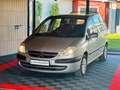 Citroen C8 Behindertengerecht-Rampe Grau - thumbnail 25