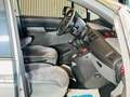 Citroen C8 Behindertengerecht-Rampe Grau - thumbnail 5