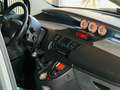 Citroen C8 Behindertengerecht-Rampe Grau - thumbnail 4