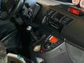 Citroen C8 Behindertengerecht-Rampe Grau - thumbnail 7