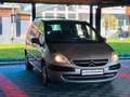 Citroen C8 Behindertengerecht-Rampe Grau - thumbnail 23