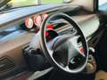 Citroen C8 Behindertengerecht-Rampe Grau - thumbnail 6