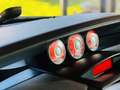 Citroen C8 Behindertengerecht-Rampe Grau - thumbnail 18