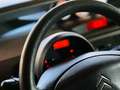 Citroen C8 Behindertengerecht-Rampe Grau - thumbnail 14