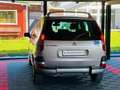 Citroen C8 Behindertengerecht-Rampe Grau - thumbnail 26