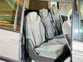 Citroen C8 Behindertengerecht-Rampe Grau - thumbnail 20
