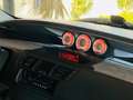 Citroen C8 Behindertengerecht-Rampe Grau - thumbnail 16