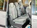 Citroen C8 Behindertengerecht-Rampe Grau - thumbnail 3