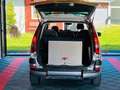 Citroen C8 Behindertengerecht-Rampe Grau - thumbnail 19