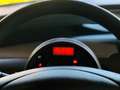 Citroen C8 Behindertengerecht-Rampe Grau - thumbnail 12