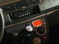 Citroen C8 Behindertengerecht-Rampe Grau - thumbnail 17