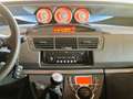 Citroen C8 Behindertengerecht-Rampe Grau - thumbnail 13