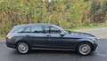 Mercedes-Benz C 180 C 180 T CGI (205.240) Grau - thumbnail 3