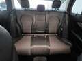 Mercedes-Benz C 180 C 180 T CGI (205.240) Grau - thumbnail 6