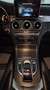 Mercedes-Benz C 180 C 180 T CGI (205.240) Grau - thumbnail 5