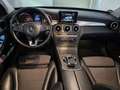 Mercedes-Benz C 180 C 180 T CGI (205.240) Grau - thumbnail 4