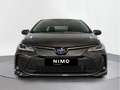 Toyota Corolla 140H Style Plus - thumbnail 5