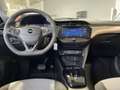 Opel Corsa F Rot - thumbnail 5