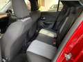 Opel Corsa F Rot - thumbnail 11
